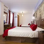 El Tajo &