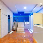 Hotel El Tajo &