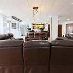Hotel El Tajo & 3*